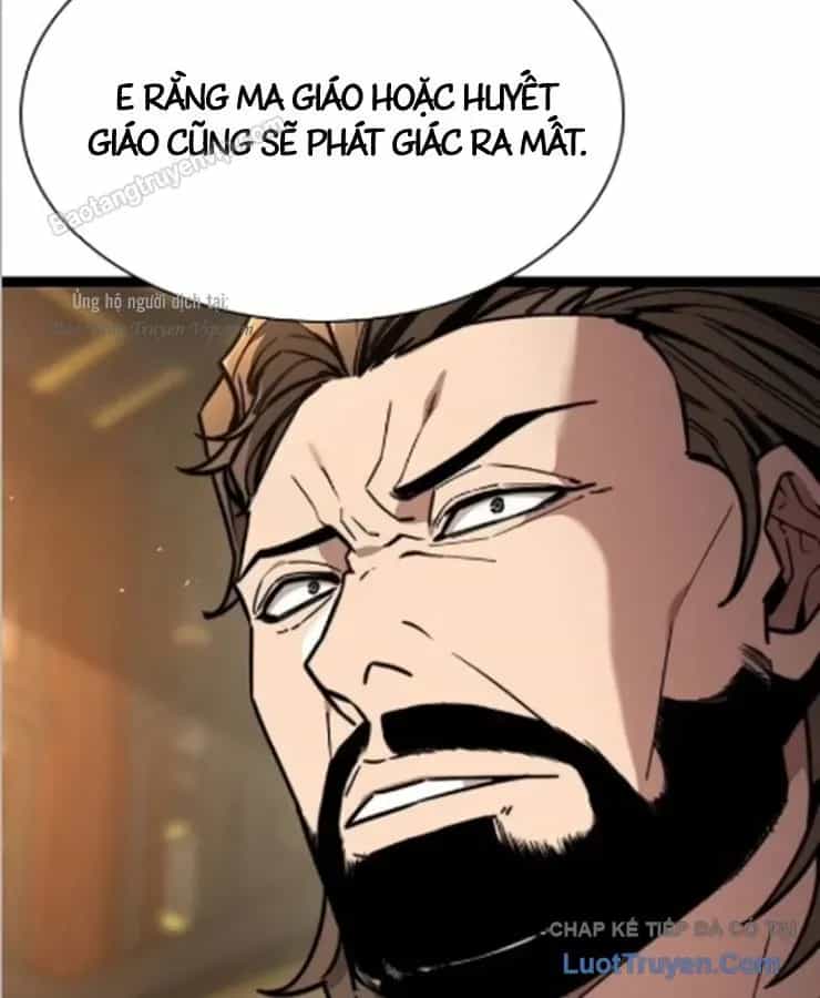 Tuyệt Thế Học Sĩ - Chương 26 - ảnh 69