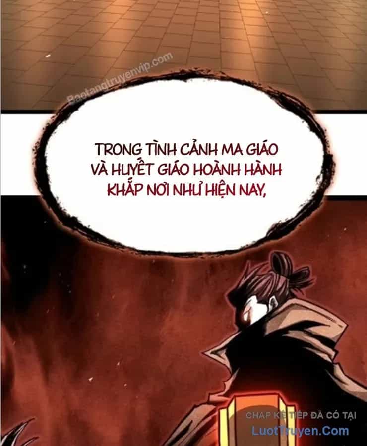 Tuyệt Thế Học Sĩ - Chương 26 - ảnh 72