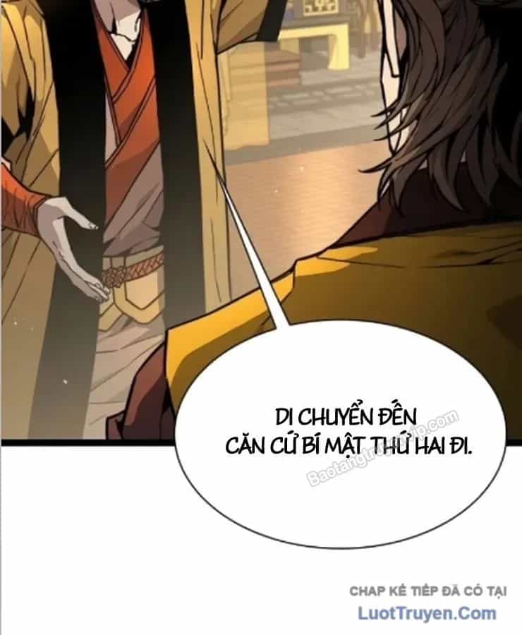 Tuyệt Thế Học Sĩ - Chương 26 - ảnh 76