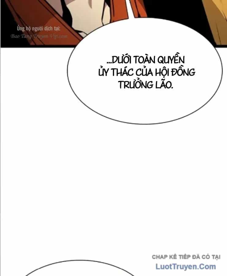 Tuyệt Thế Học Sĩ - Chương 26 - ảnh 79