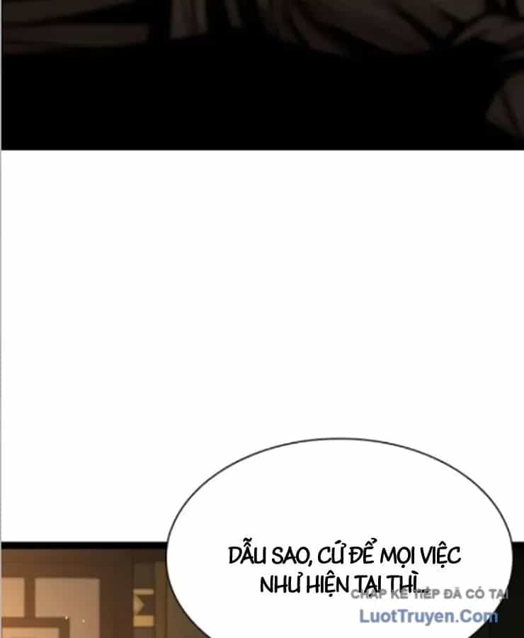 Tuyệt Thế Học Sĩ - Chương 26 - ảnh 84