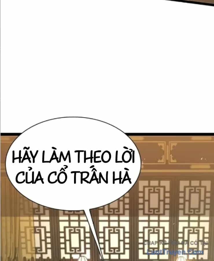 Tuyệt Thế Học Sĩ - Chương 26 - ảnh 88
