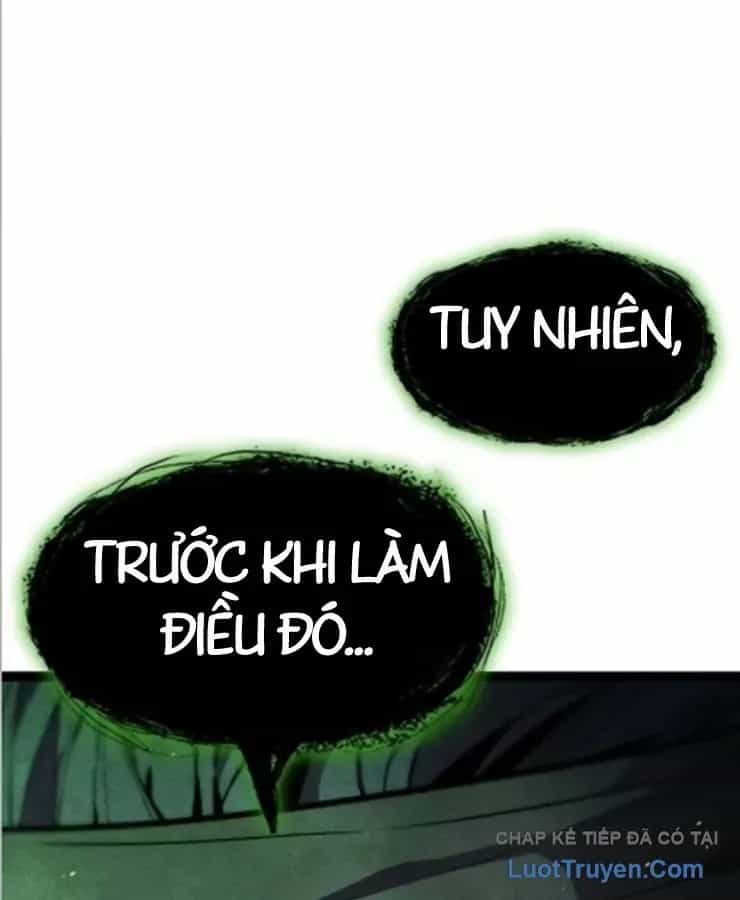 Tuyệt Thế Học Sĩ - Chương 26 - ảnh 90