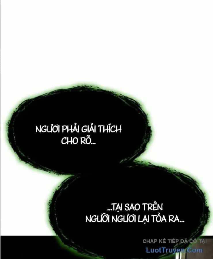 Tuyệt Thế Học Sĩ - Chương 26 - ảnh 98