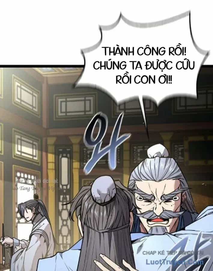 Tuyệt Thế Học Sĩ - Chương 27 - ảnh 107
