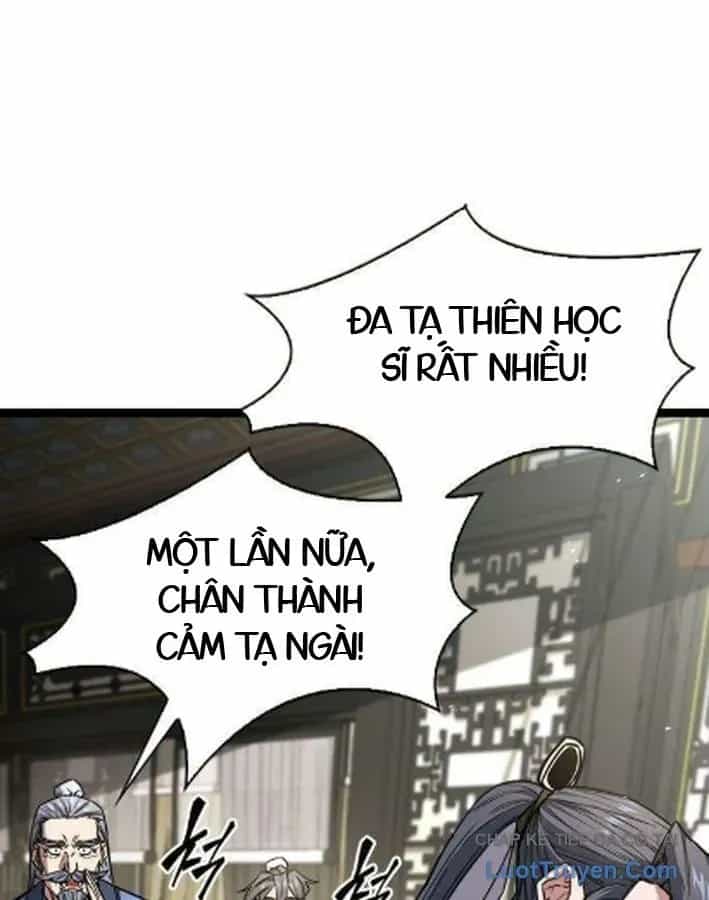 Tuyệt Thế Học Sĩ - Chương 27 - ảnh 109