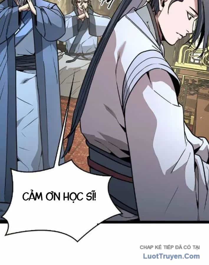 Tuyệt Thế Học Sĩ - Chương 27 - ảnh 110
