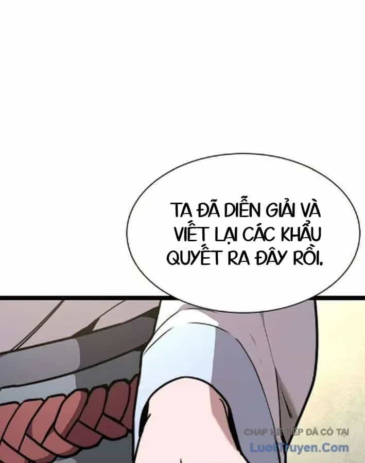 Tuyệt Thế Học Sĩ - Chương 27 - ảnh 111