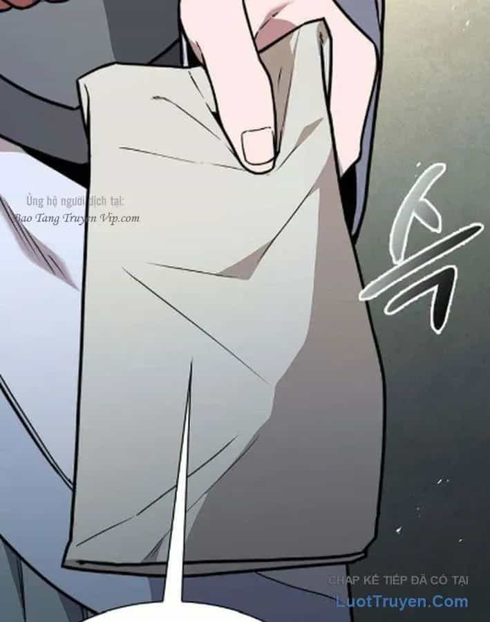 Tuyệt Thế Học Sĩ - Chương 27 - ảnh 112