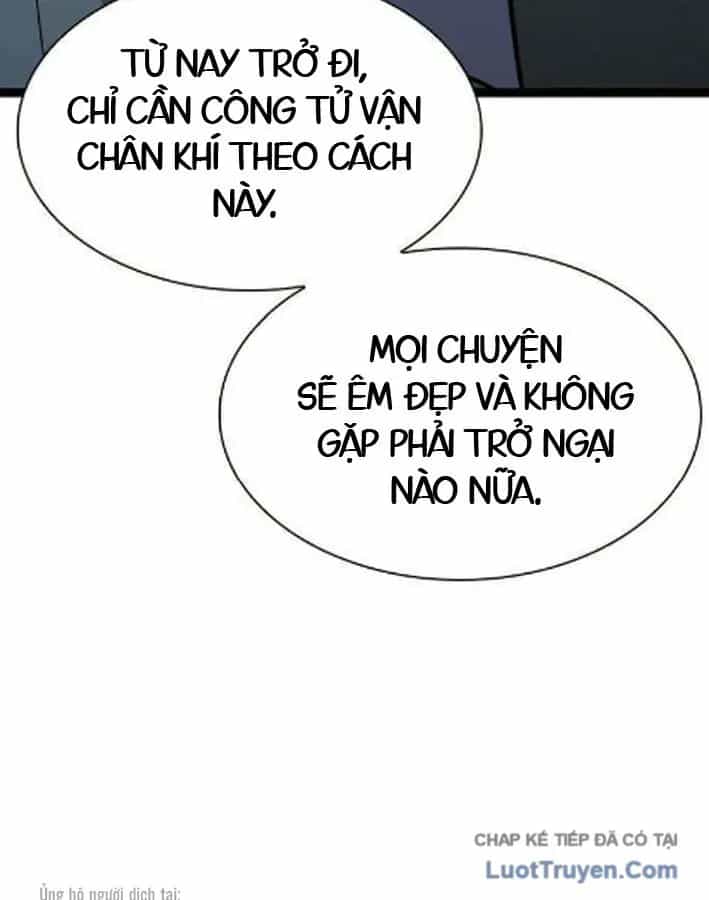 Tuyệt Thế Học Sĩ - Chương 27 - ảnh 113