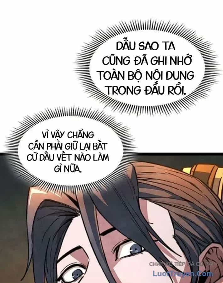 Tuyệt Thế Học Sĩ - Chương 27 - ảnh 119