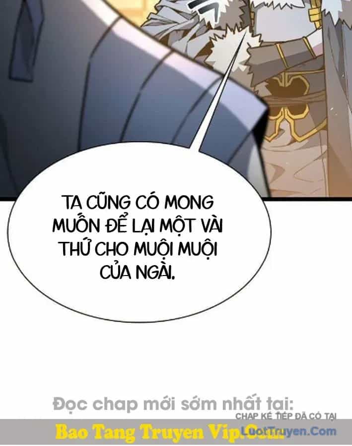 Tuyệt Thế Học Sĩ - Chương 27 - ảnh 12