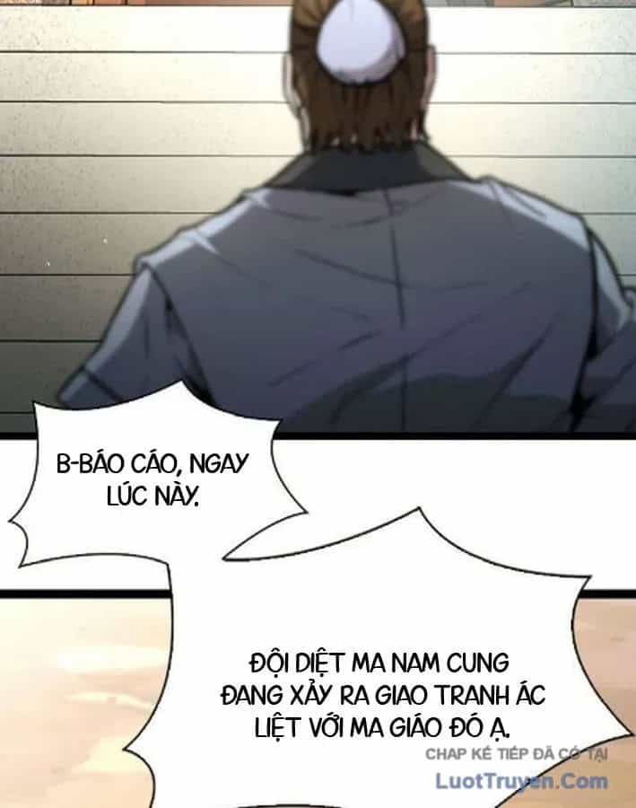 Tuyệt Thế Học Sĩ - Chương 27 - ảnh 126
