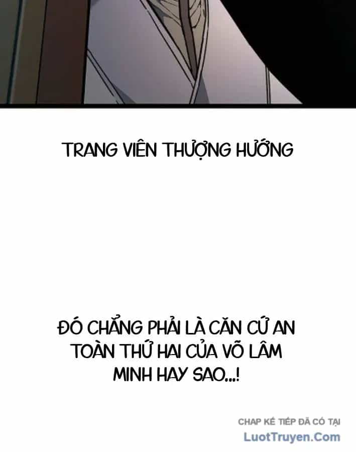 Tuyệt Thế Học Sĩ - Chương 27 - ảnh 133
