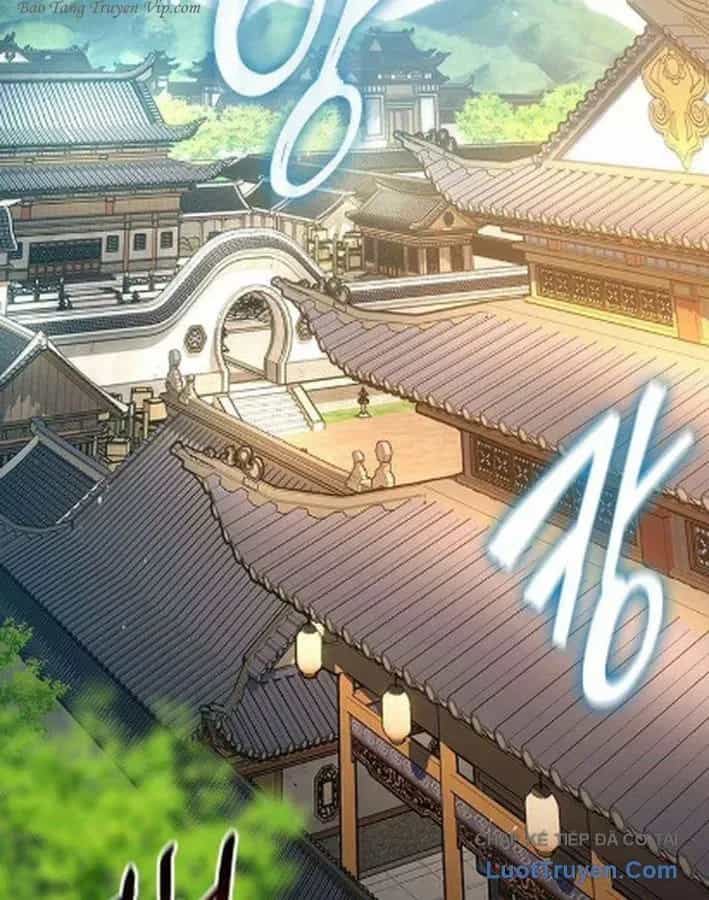Tuyệt Thế Học Sĩ - Chương 27 - ảnh 136