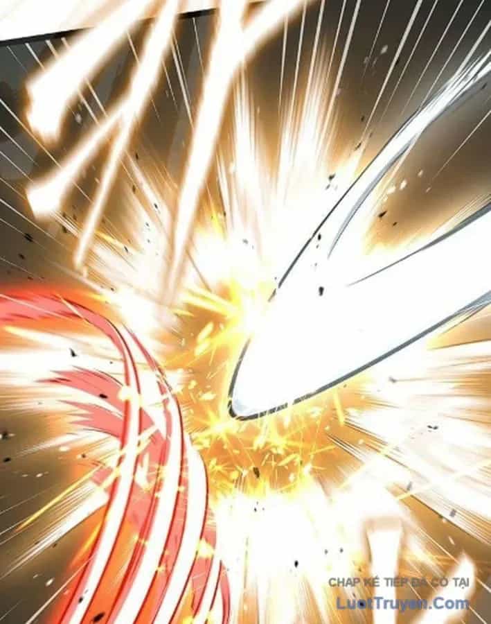 Tuyệt Thế Học Sĩ - Chương 27 - ảnh 138