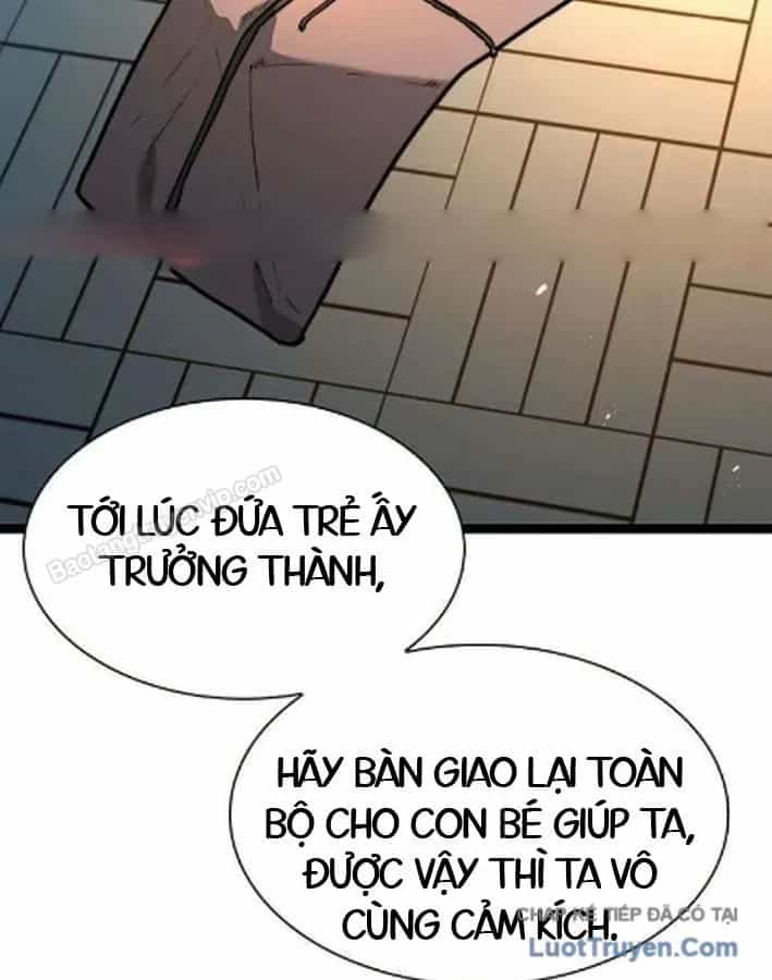 Tuyệt Thế Học Sĩ - Chương 27 - ảnh 14