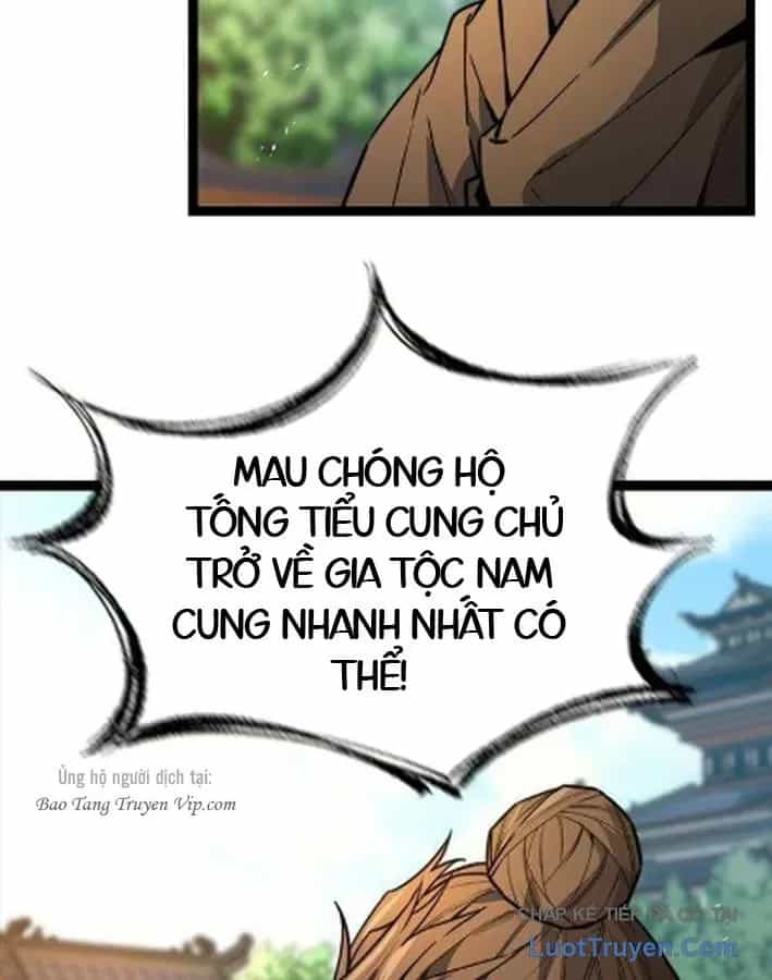 Tuyệt Thế Học Sĩ - Chương 27 - ảnh 153
