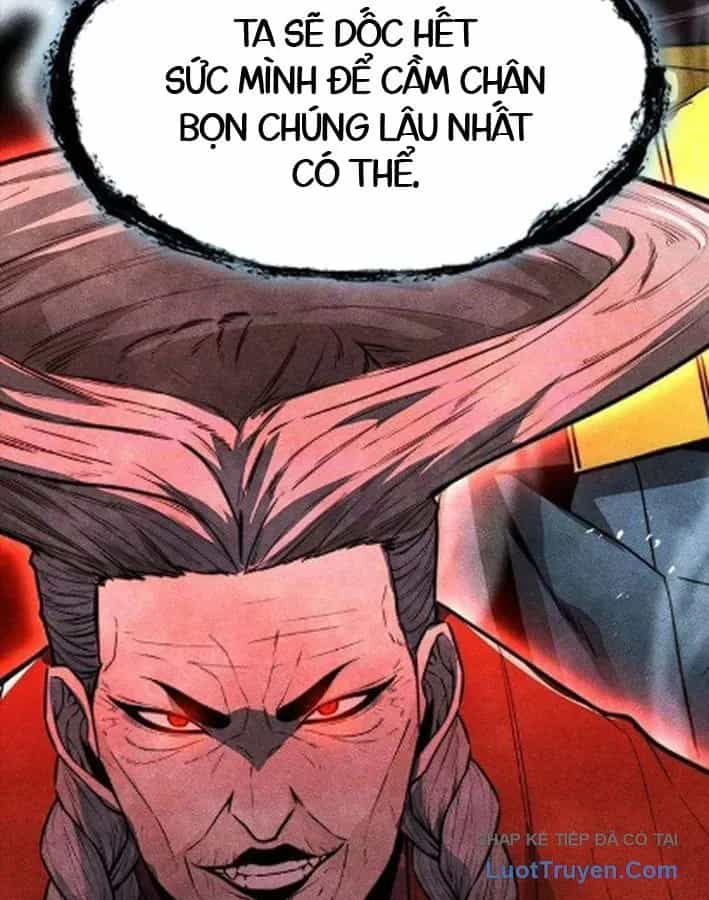 Tuyệt Thế Học Sĩ - Chương 27 - ảnh 158
