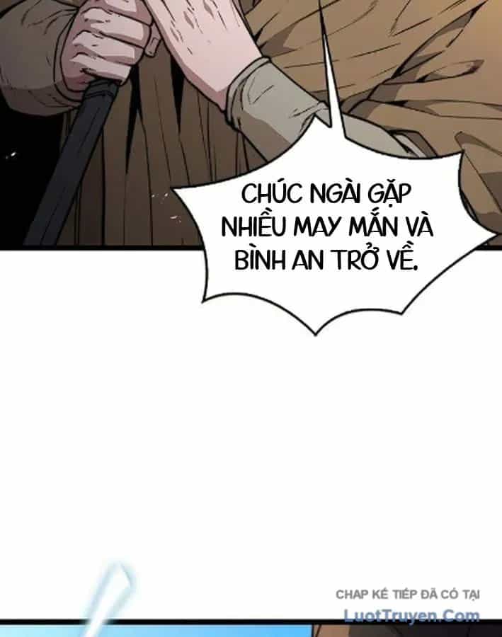 Tuyệt Thế Học Sĩ - Chương 27 - ảnh 161