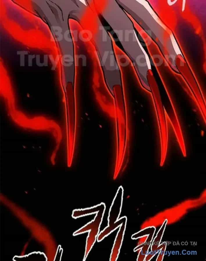 Tuyệt Thế Học Sĩ - Chương 27 - ảnh 171