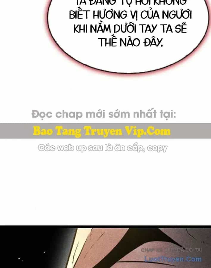 Tuyệt Thế Học Sĩ - Chương 27 - ảnh 174