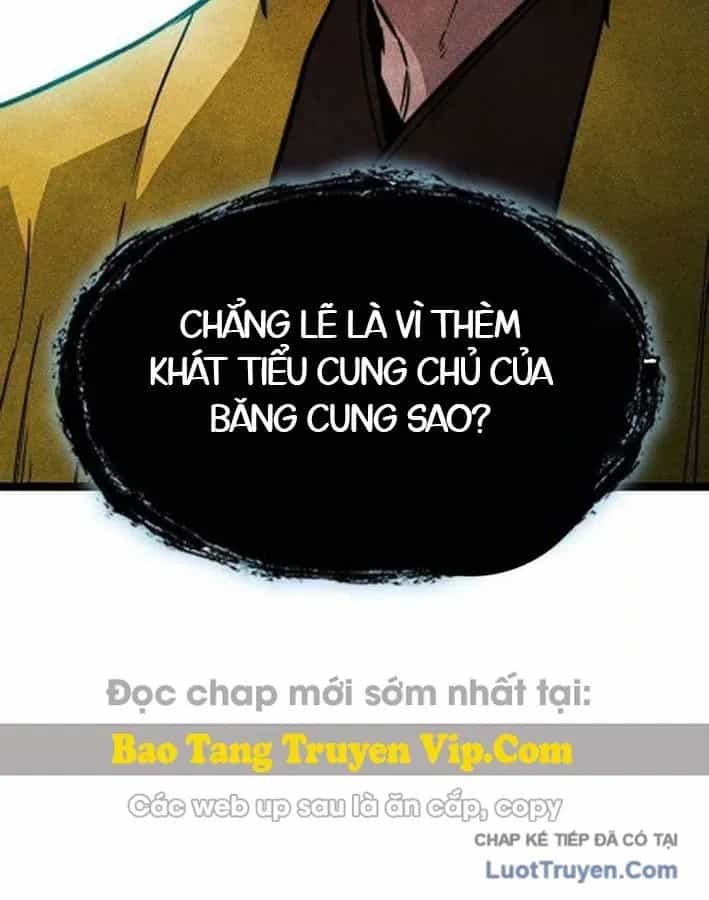 Tuyệt Thế Học Sĩ - Chương 27 - ảnh 177