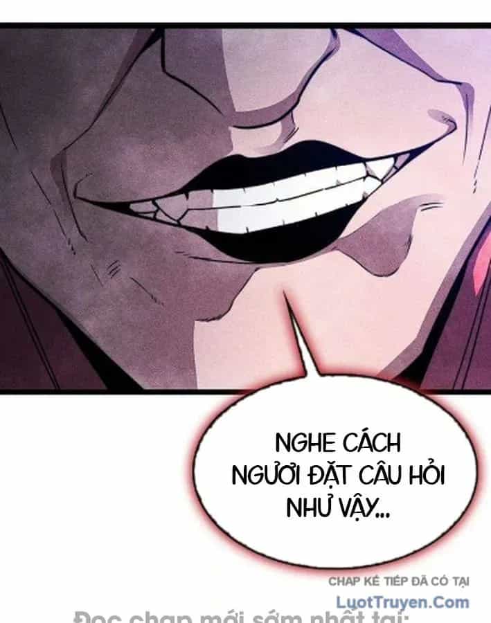 Tuyệt Thế Học Sĩ - Chương 27 - ảnh 178
