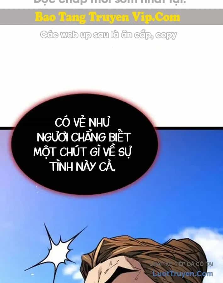 Tuyệt Thế Học Sĩ - Chương 27 - ảnh 179