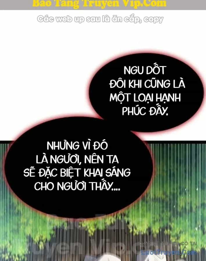 Tuyệt Thế Học Sĩ - Chương 27 - ảnh 181
