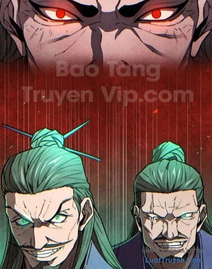 Tuyệt Thế Học Sĩ - Chương 27 - ảnh 189