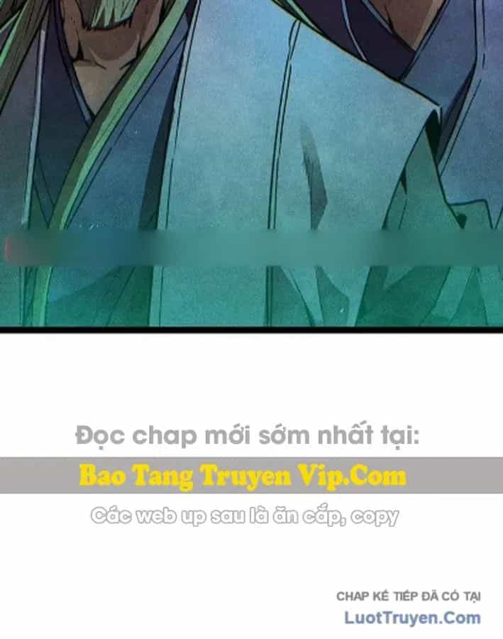 Tuyệt Thế Học Sĩ - Chương 27 - ảnh 190