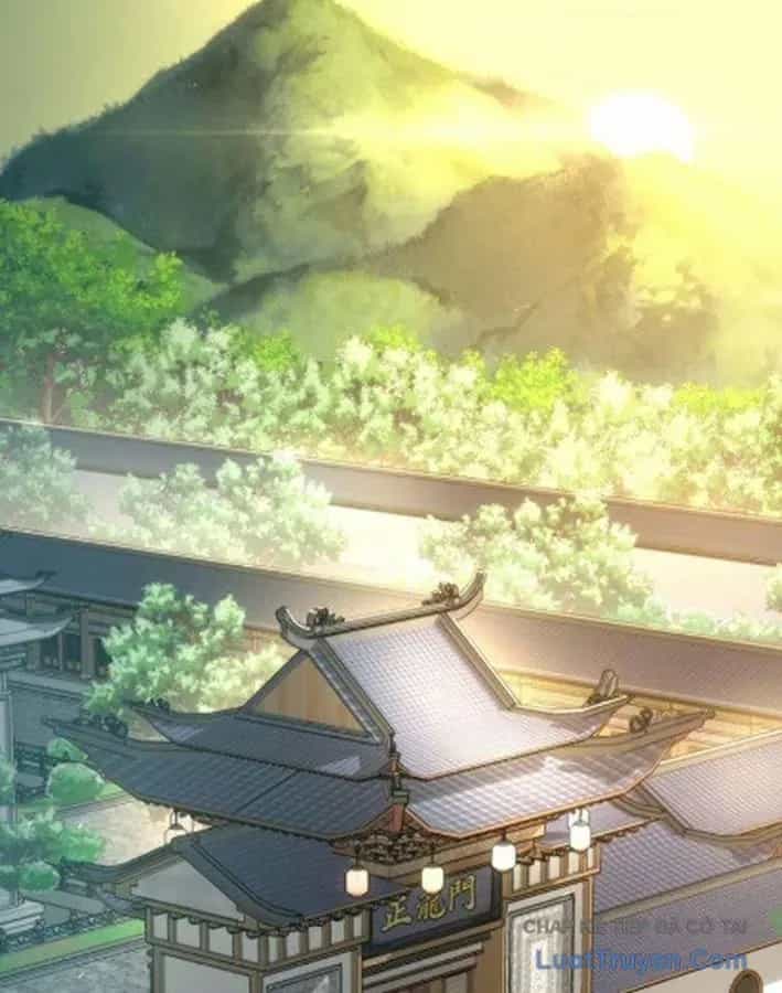 Tuyệt Thế Học Sĩ - Chương 27 - ảnh 26