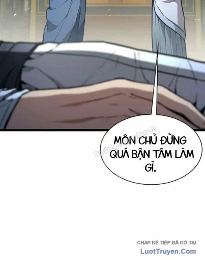 Tuyệt Thế Học Sĩ - Chương 27 - ảnh 29