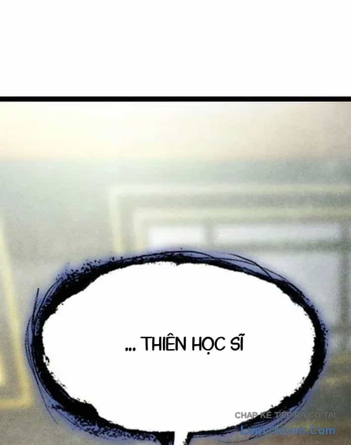 Tuyệt Thế Học Sĩ - Chương 27 - ảnh 36