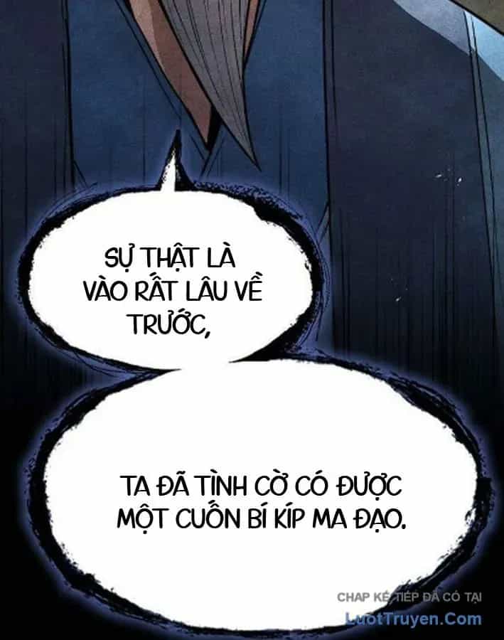 Tuyệt Thế Học Sĩ - Chương 27 - ảnh 38