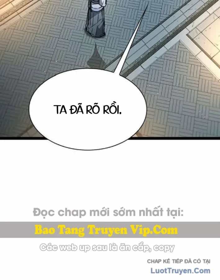 Tuyệt Thế Học Sĩ - Chương 27 - ảnh 4