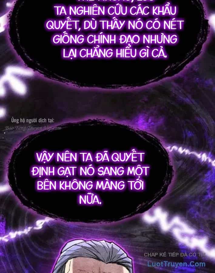 Tuyệt Thế Học Sĩ - Chương 27 - ảnh 40