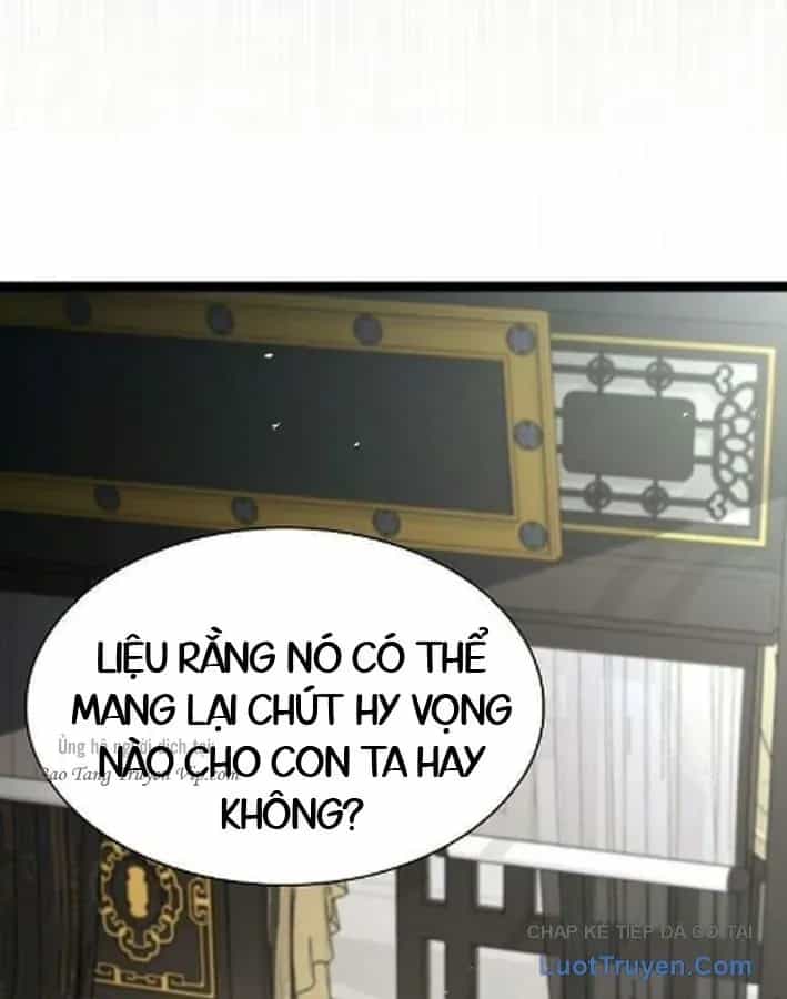 Tuyệt Thế Học Sĩ - Chương 27 - ảnh 43