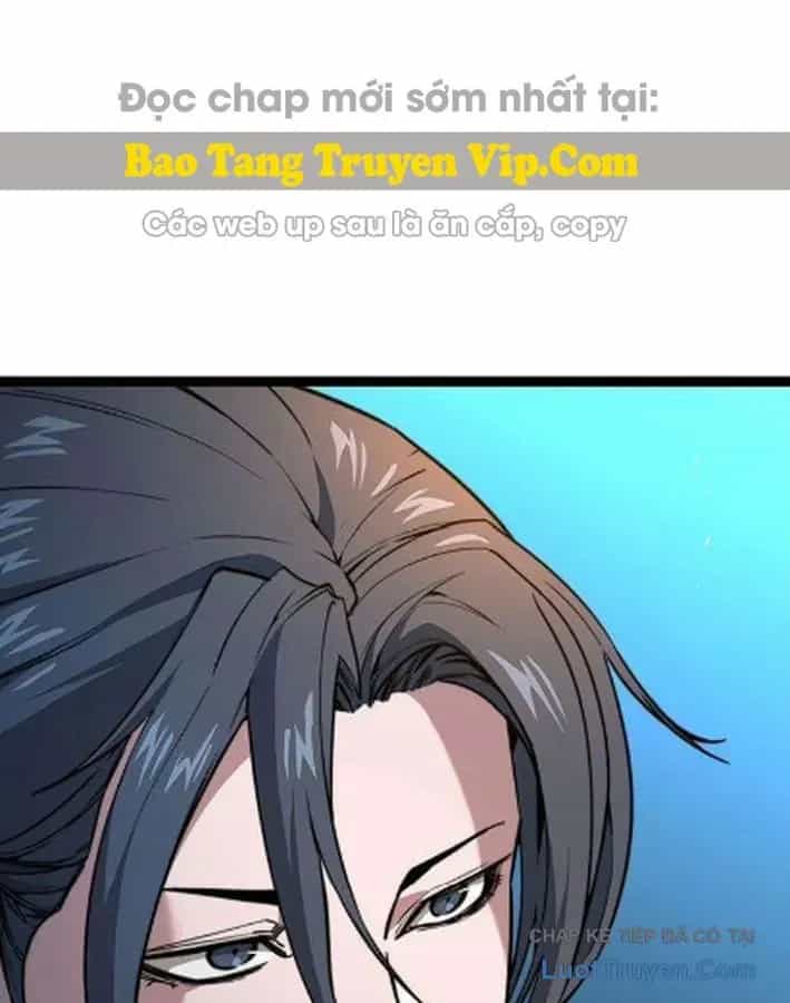 Tuyệt Thế Học Sĩ - Chương 27 - ảnh 7