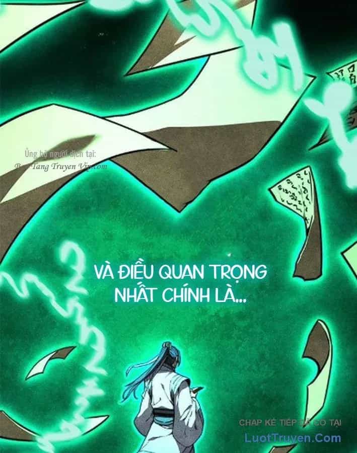 Tuyệt Thế Học Sĩ - Chương 27 - ảnh 74
