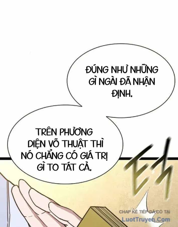 Tuyệt Thế Học Sĩ - Chương 27 - ảnh 78