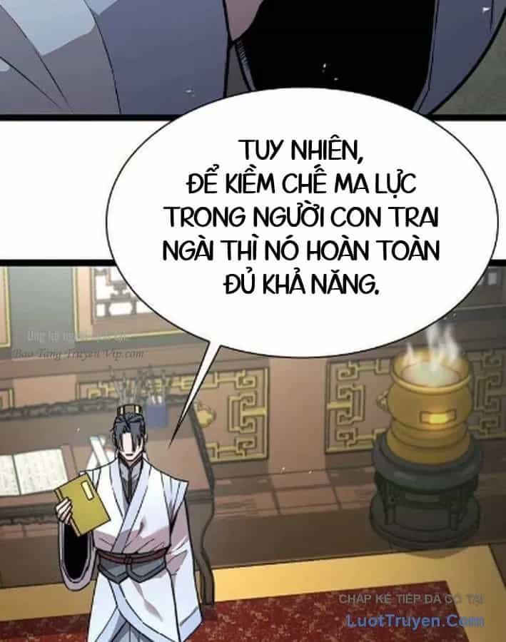 Tuyệt Thế Học Sĩ - Chương 27 - ảnh 80