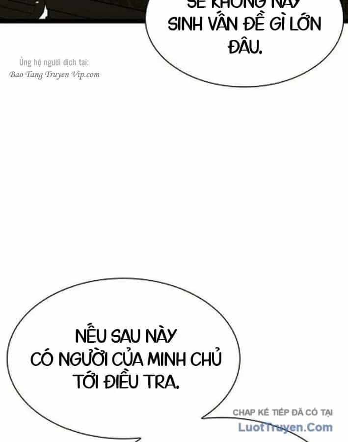 Tuyệt Thế Học Sĩ - Chương 27 - ảnh 84