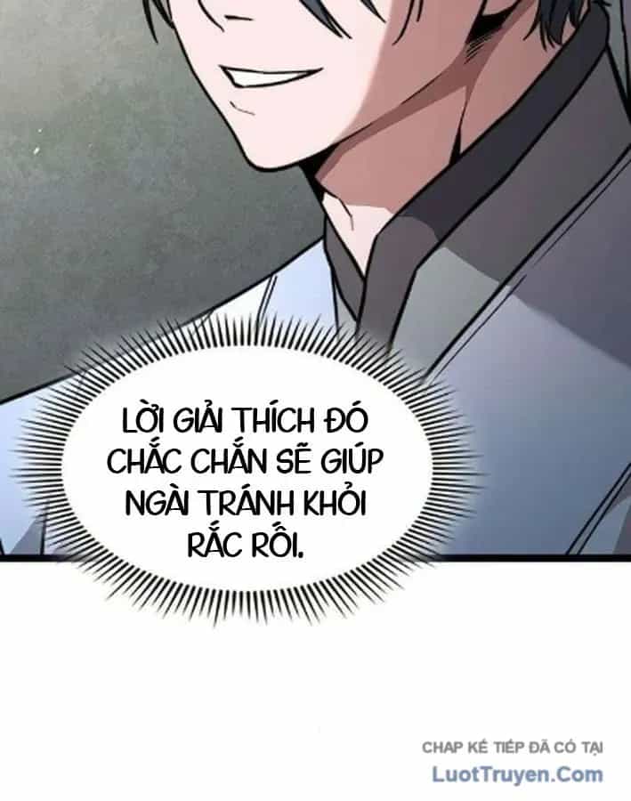 Tuyệt Thế Học Sĩ - Chương 27 - ảnh 86