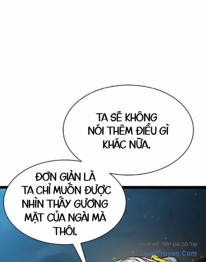 Tuyệt Thế Học Sĩ - Chương 27 - ảnh 9