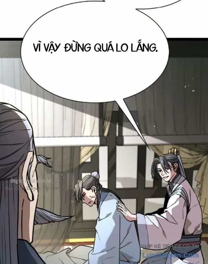 Tuyệt Thế Học Sĩ - Chương 27 - ảnh 92