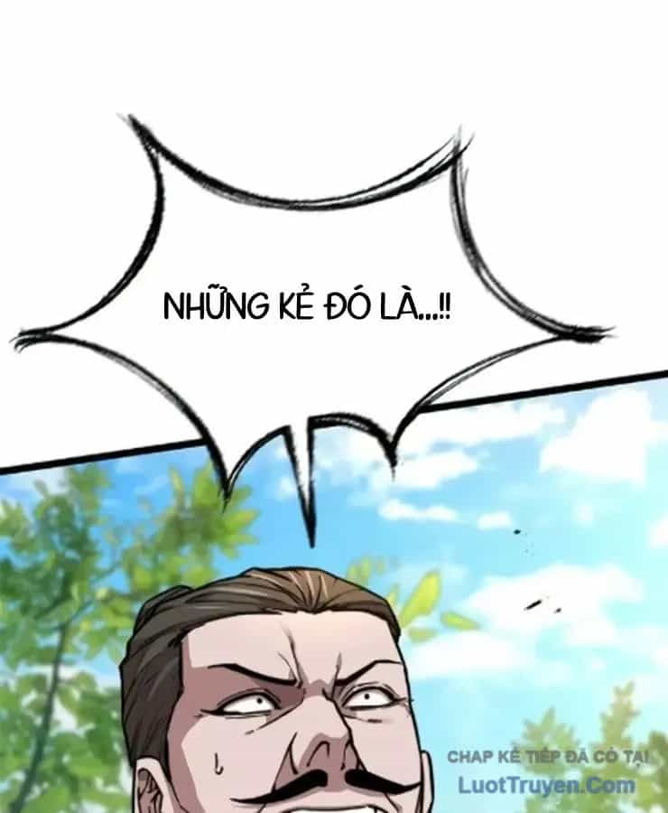 Tuyệt Thế Học Sĩ - Chương 28 - ảnh 10