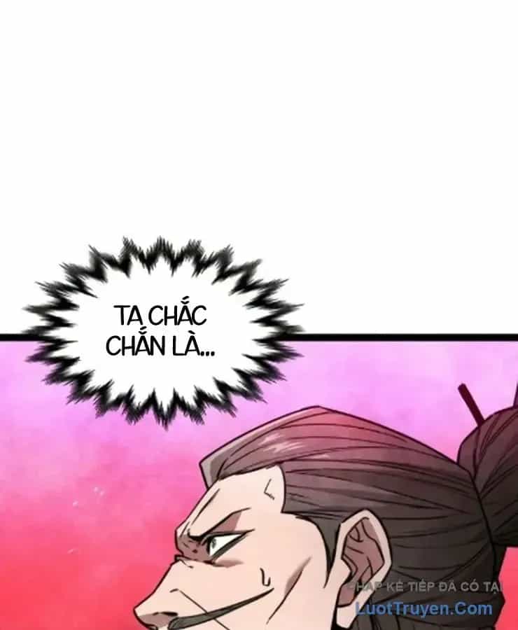 Tuyệt Thế Học Sĩ - Chương 28 - ảnh 124