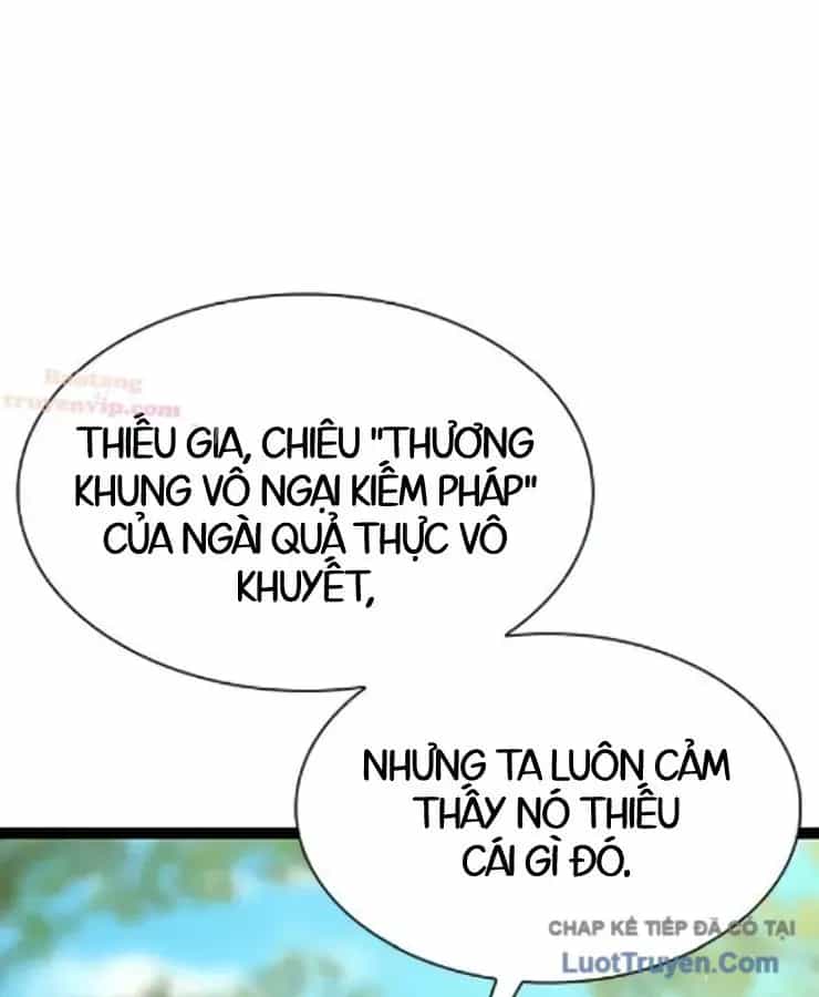 Tuyệt Thế Học Sĩ - Chương 28 - ảnh 134